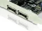Conceptronic CSATA600EXI, PCIe 2.0 x1 Vorschaubild