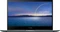 ASUS ZenBook Flip 13 UX363EA-HP575X, Pine Grey, Core i5-1135G7, 16GB RAM, 512GB SSD, DE Vorschaubild
