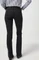 Wrangler Bootcut Jeans sultry blackout (Damen) Vorschaubild