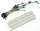 Breadboard, Polzahl 830, 165.1x54.6mm, 66er-Pack
