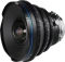 Laowa 15mm T4.8 Zero-D Shift Cine für PL Vorschaubild