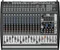 Behringer Europower PMP Vorschaubild