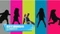 Just Dance: Disney Party 2 (Wii) Vorschaubild