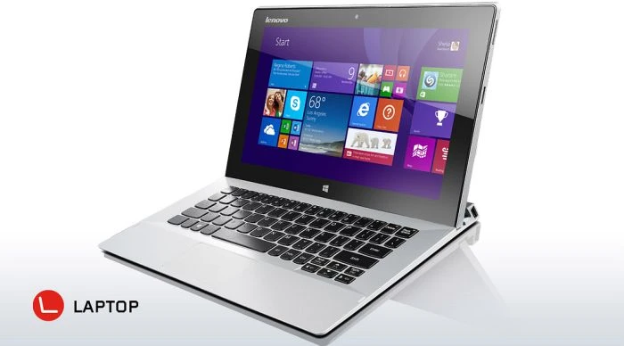 Lenovo IdeaTab Miix 2 11, 128GB