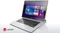 Lenovo IdeaTab Miix 2 11, 128GB Vorschaubild