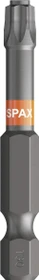 Spax T-STAR plus Torx BO Bit 1/4", T30x50mm, 5 Stück