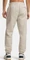 Under Armour Icon Fleece Trainingshose lang timberwolf/taupe light heather (Herren) Vorschaubild