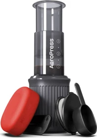 Aeropress AeroPress Go Kaffeepresse