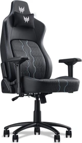 Acer Predator Rift Pro 371 Gamingstuhl, schwarz