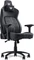 Acer Predator Rift Pro 371 Gamingstuhl, schwarz Vorschaubild