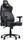 Acer Predator Rift Pro 371 Gamingstuhl, schwarz (GP.GCR11.00V)
