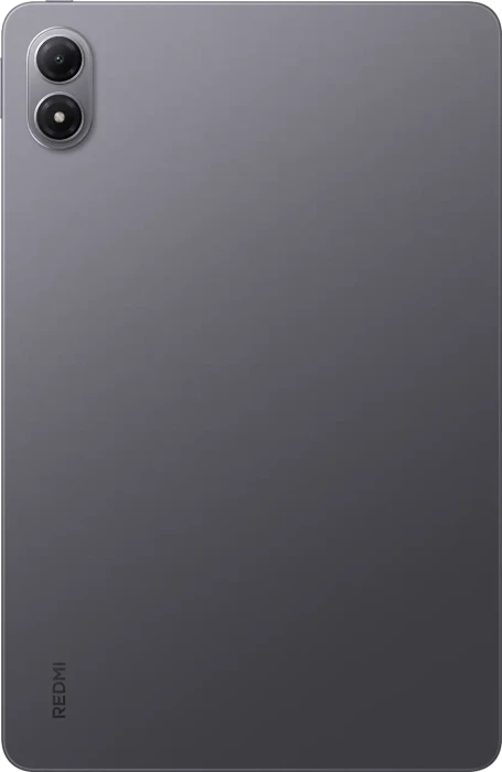 Xiaomi Redmi Pad 2 Pro, Graphite Gray, 6GB RAM, 128GB