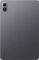 Xiaomi Redmi Pad 2 Pro, Graphite Gray, 6GB RAM, 128GB Vorschaubild