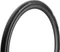 Pirelli Cinturato Road Reifen Vorschaubild