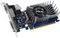 ASUS GeForce GT 730, GT730-2GD5-BRK, 2GB GDDR5, VGA, DVI, HDMI Vorschaubild
