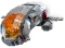 LEGO Marvel Super Heroes Spielset - Hoopty Vorschaubild