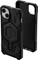 UAG Monarch Pro Case with MagSafe für Apple iPhone 14 Plus Vorschaubild