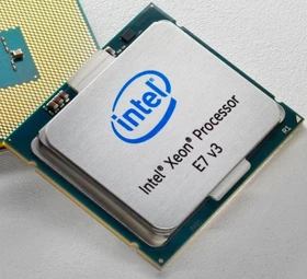 Intel Xeon E7-8890 v3, 18C/36T, 2.50-3.30GHz, tray