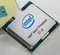 Intel Xeon E7-8890 v3, 18C/36T, 2.50-3.30GHz, tray Vorschaubild