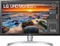 LG 27UN83A-W, 27" Vorschaubild