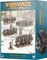 Games Workshop Warhammer The Old World - Warriors of Chaos Vorschaubild