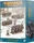 Games Workshop Warhammer The Old World - Warriors of Chaos - Battle March Army (99122701017)
