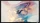 Elite Screens Sable Frame Rahmenleinwand Economy 221x124cm (ER100WH1)
