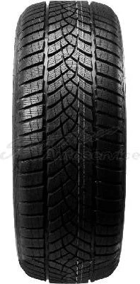 Goodyear UltraGrip Performance+ SUV