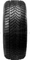 Goodyear UltraGrip Performance+ SUV Vorschaubild