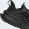 adidas Alphaboost V1 Sustainable Boost core black/grey five/carbon Vorschaubild