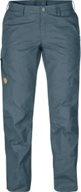 Fjällräven Karla Pro Hose lang dusk (Damen)