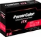 PowerColor Radeon RX 5600 XT ITX, 6GB GDDR6, HDMI, 2x DP Vorschaubild