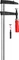 Bessey TGK Temperguss-Schraubzwinge Vorschaubild