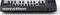 Novation Launchkey 25 MK4 Vorschaubild