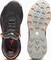 Puma Voyage Nitro 3 Gore-Tex puma black/neon sun (Damen) Vorschaubild