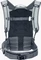 Evoc Trail Pro 10 S/M stone/carbon grey Vorschaubild