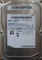 Samsung Spinpoint T166 500GB, 3.5" / SATA 3Gb/s Vorschaubild