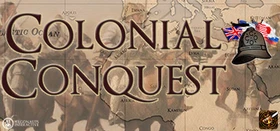 Colonial Conquest (Download) (PC)