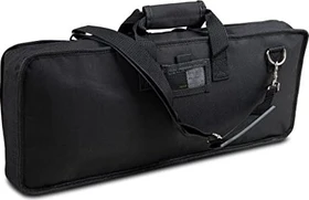 Gewa Keyboard Gig-Bag Basic H