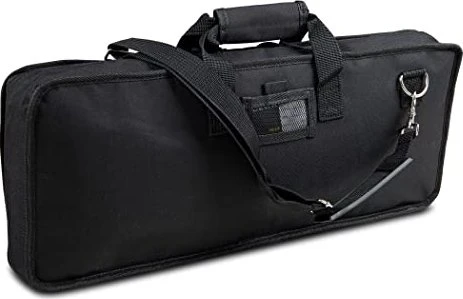 Gewa Keyboard Gig-Bag Basic H