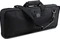 Gewa Keyboard Gig-Bag Basic Vorschaubild