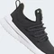 adidas Lite Racer Adapt 4.0 core black/cloud white/carbon (Junior) Vorschaubild