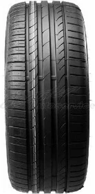 Tomason Sportrace 235/35 R19 91Y XL