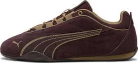 Puma Catch Soleil chocolate fondue/soft taupe (Damen)