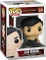 FunKo Pop! Games: Mortal Combat Vorschaubild