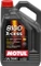 Motul 8100 X-cess Gen2 5W-40 Vorschaubild