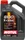 Motul 8100 X-cess Gen2 5W-40 5l (109776)
