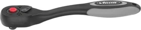 Vigor Ratsche, 1/4"