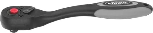Vigor Ratsche, 1/4"