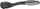 Vigor Ratsche, 1/4" (V6014)